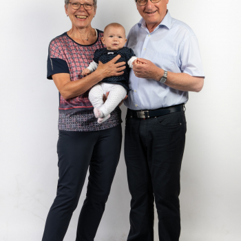 Famlie_Walser_Shooting_07_2020-4724.jpg