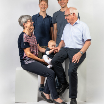 Famlie_Walser_Shooting_07_2020-4837-PRO.jpg