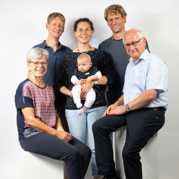 Famlie_Walser_Shooting_07_2020-4852.jpg