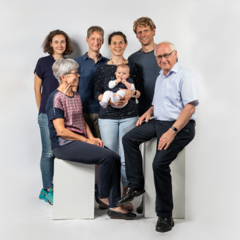 Famlie_Walser_Shooting_07_2020-4864-PRO.jpg