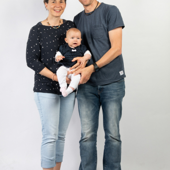 Famlie_Walser_Shooting_07_2020-4877.jpg
