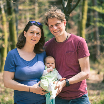 Nuria_Familiy_Portrait_Wald_04_2020-0052.jpg