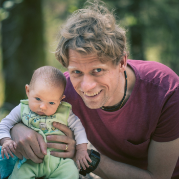Nuria_Familiy_Portrait_Wald_04_2020-0056.jpg