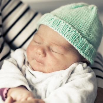Nuria_Spital_KSB_02_2020-1064.jpg
