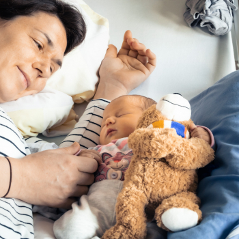Nuria_Spital_Shooting_Spitalbett_02_2020-1173.jpg