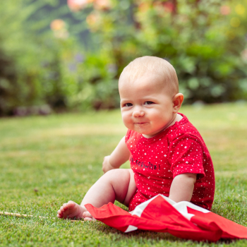 Nuria_Walser_1.August_08_2020-5364.jpg