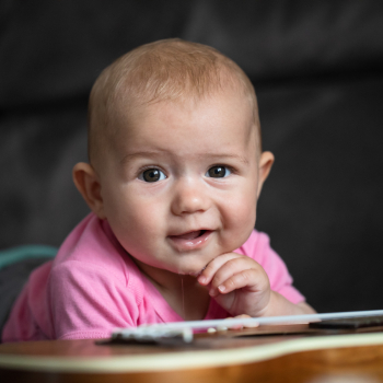 Nuria_Walser_Portrait_Ukulele_07_2020-5193.jpg