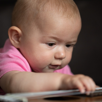 Nuria_Walser_Portrait_Ukulele_07_2020-5197.jpg