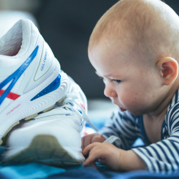 Nuria_Walser_Portrait_asics_06_2020-2488.jpg