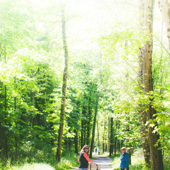Waldweg_Aare_Brugg_05_2020-0654.jpg